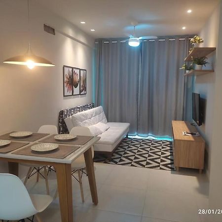 Apt Novo E Charmoso A Uma Quadra Da Praia Do Forte Apartamento Cabo Frio Exterior foto